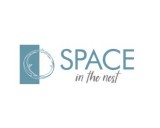 https://www.logocontest.com/public/logoimage/1583167462Space in the Nest 44.jpg